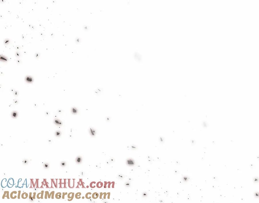 永恒的契约 第11话 演戏 第129页