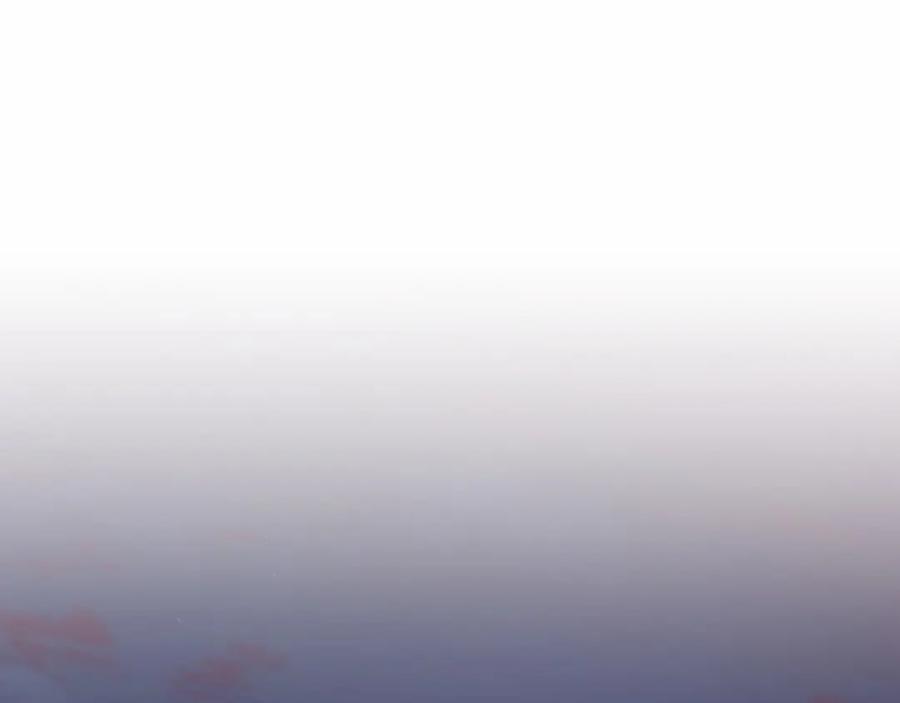 永恒的契约 第11话 演戏 第78页