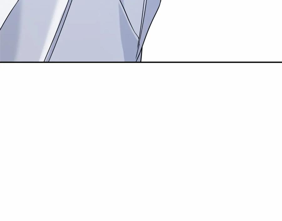 永恒的契约 第12话 训诫 第180页