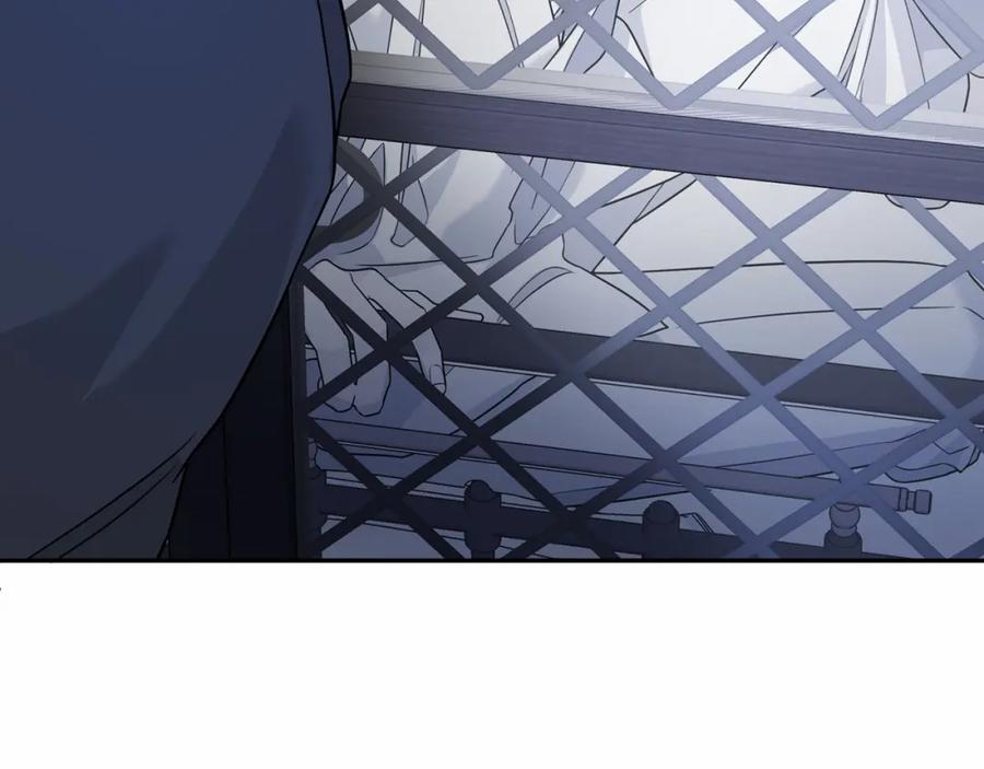 永恒的契约 第12话 训诫 第142页