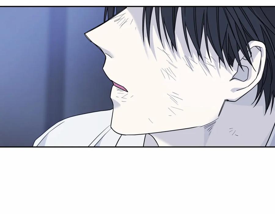 永恒的契约 第12话 训诫 第148页