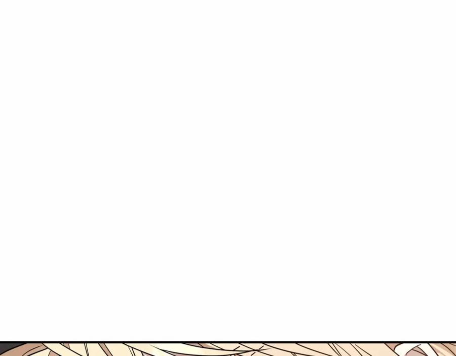 永恒的契约 第12话 训诫 第48页
