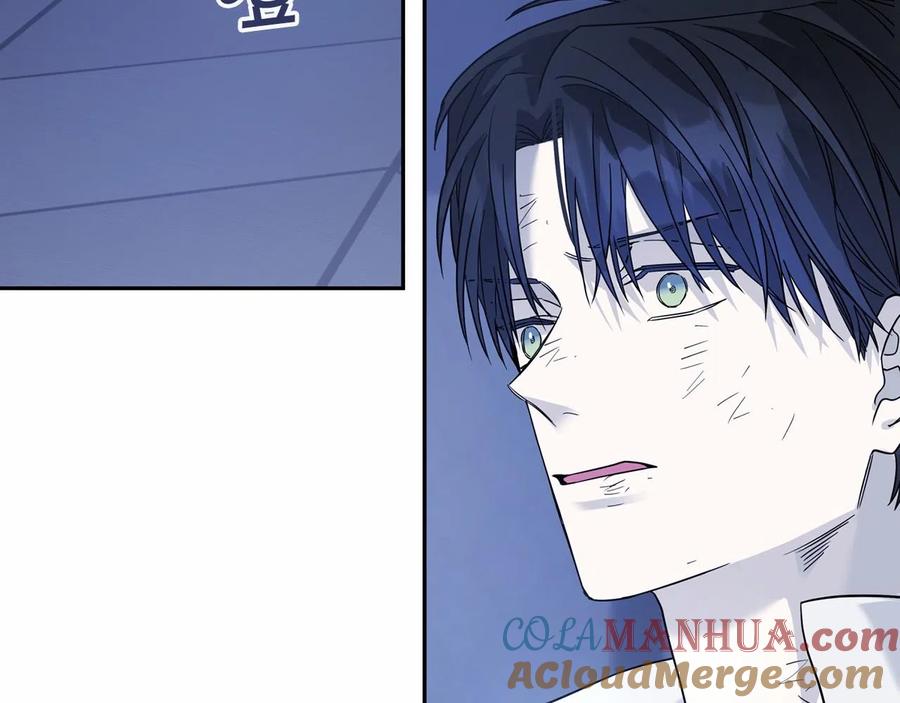 永恒的契约 第13话 目的 第65页