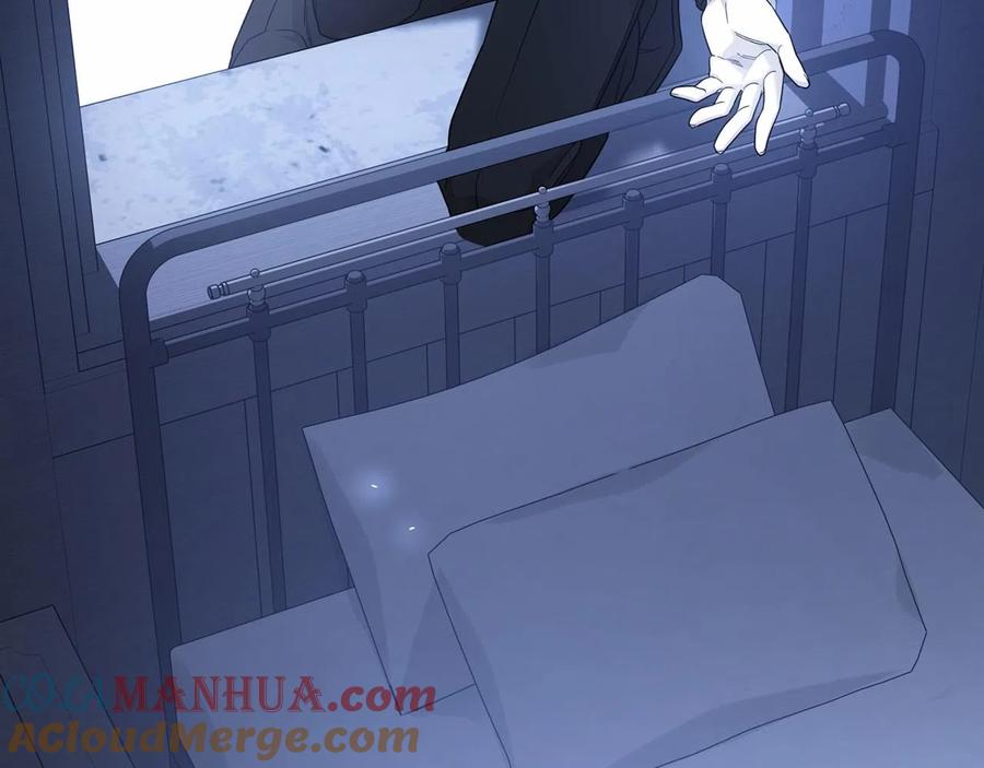 永恒的契约 第13话 目的 第85页