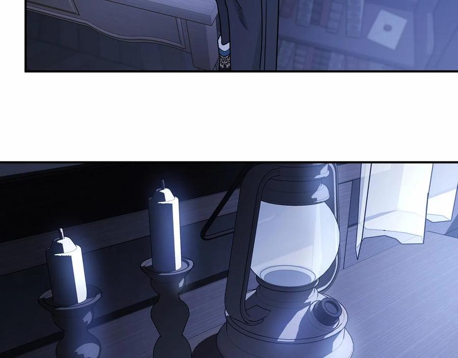 永恒的契约 第13话 目的 第30页
