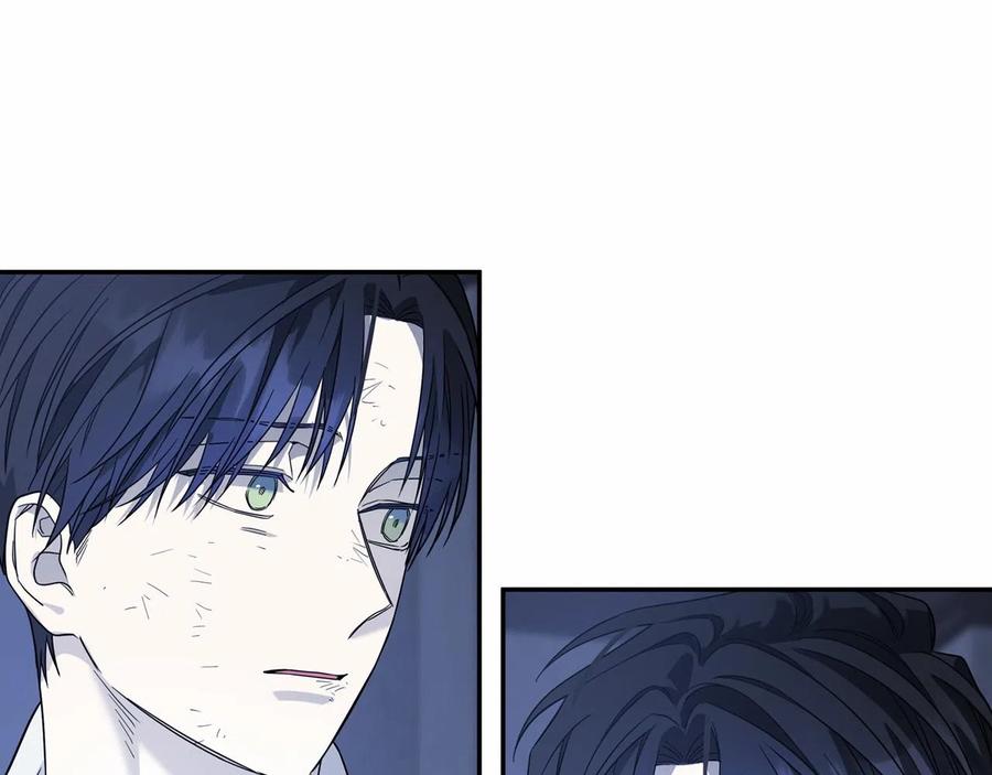 永恒的契约 第13话 目的 第99页