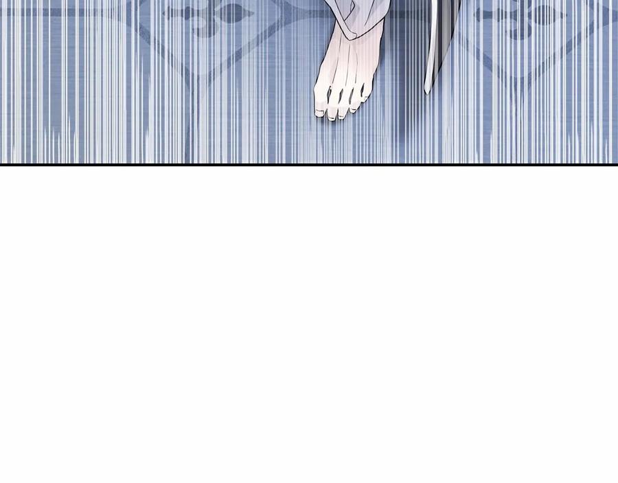 永恒的契约 第13话 目的 第162页