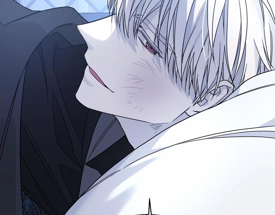 永恒的契约 第13话 目的 第127页
