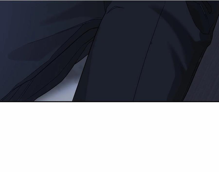 永恒的契约 第13话 目的 第111页