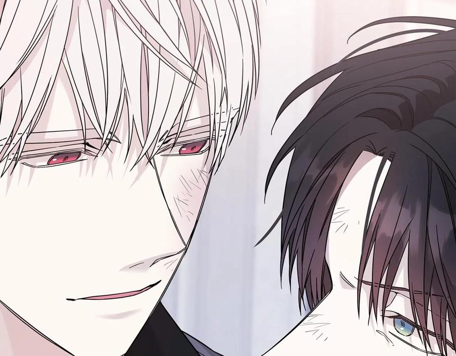 永恒的契约 第13话 目的 第154页