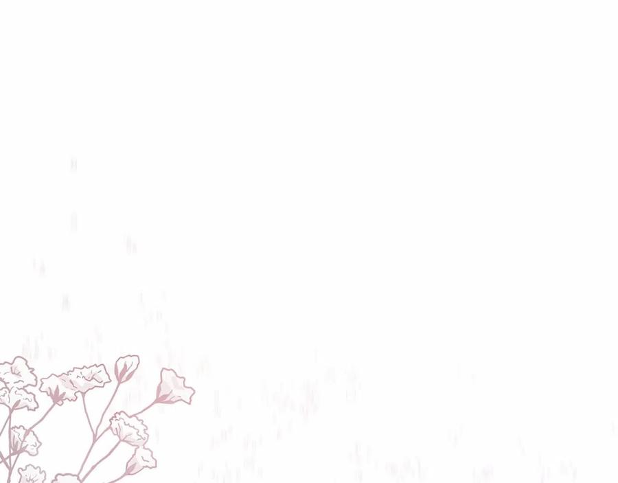 永恒的契约 第13话 目的 第144页