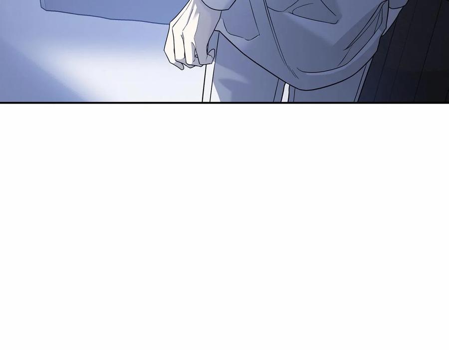 永恒的契约 第13话 目的 第106页