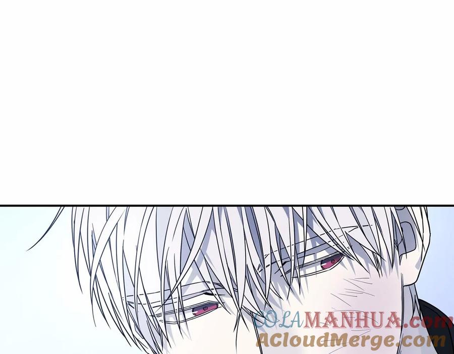 永恒的契约 第13话 目的 第97页