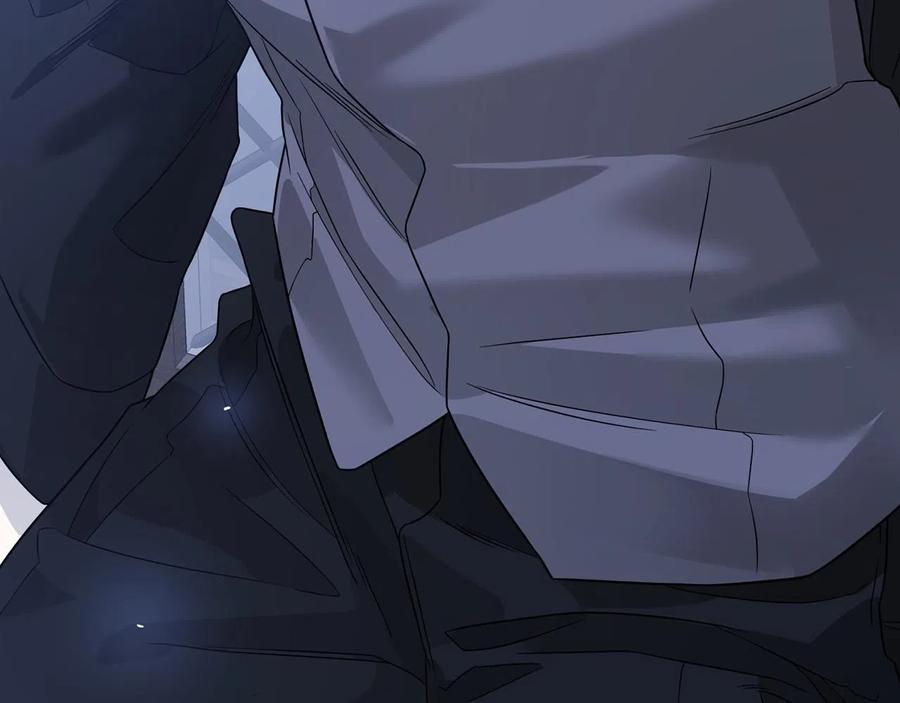 永恒的契约 第13话 目的 第110页