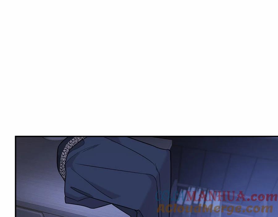 永恒的契约 第13话 目的 第29页