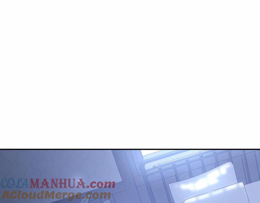 永恒的契约 第13话 目的 第93页