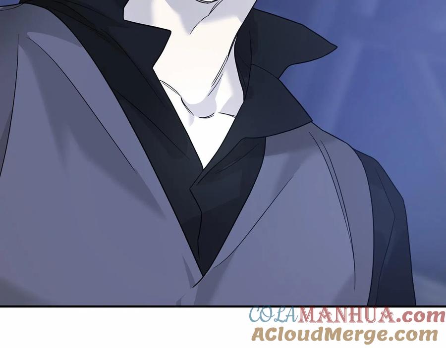 永恒的契约 第13话 目的 第37页
