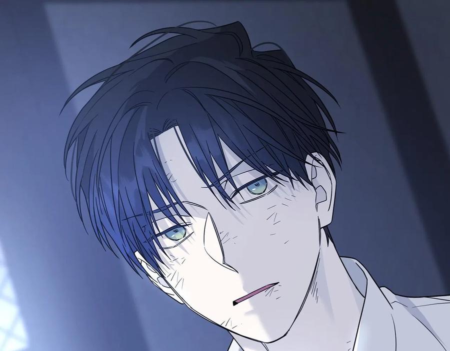 永恒的契约 第13话 目的 第39页