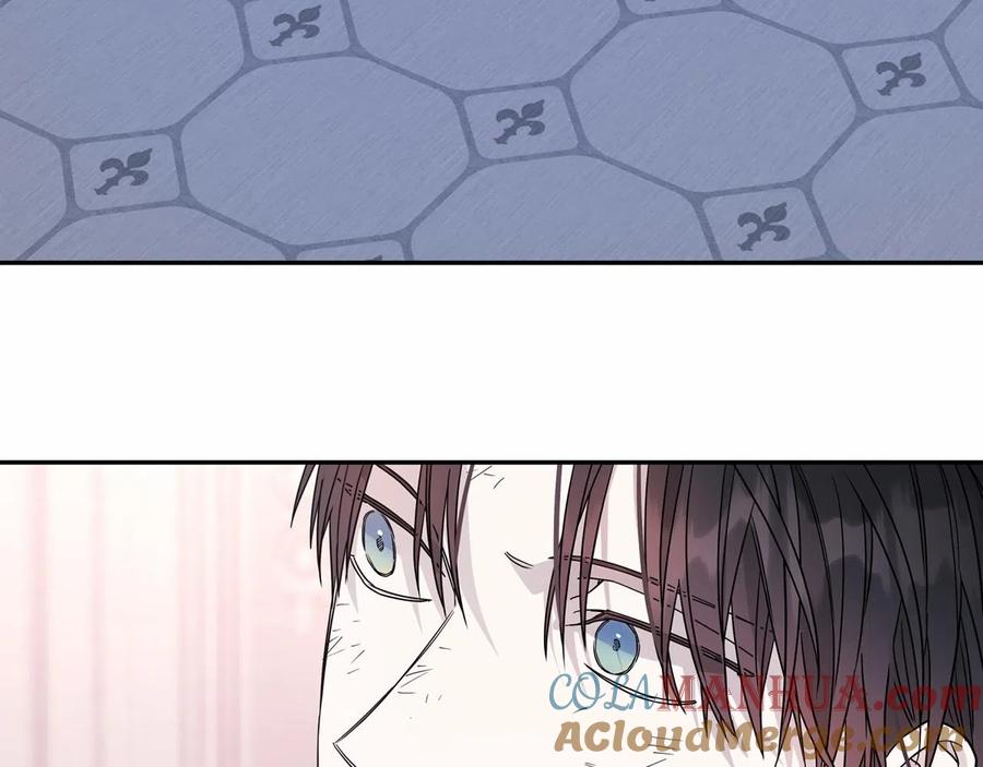 永恒的契约 第13话 目的 第189页