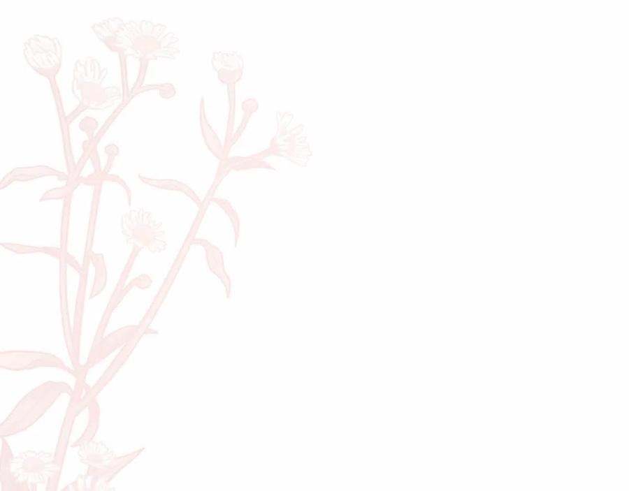 永恒的契约 第14话 动摇 第56页