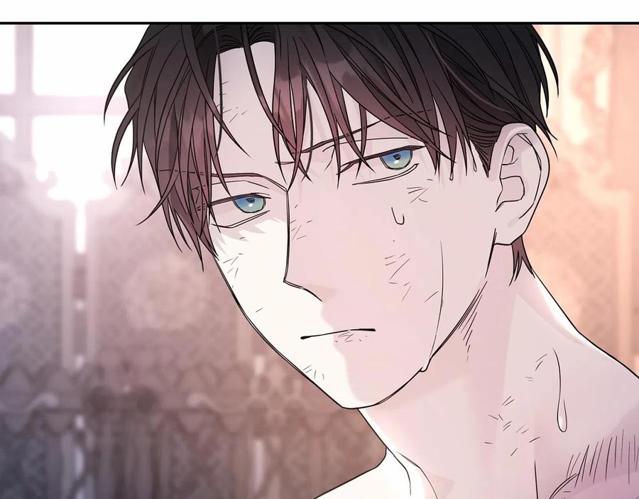 永恒的契约 第14话 动摇 第152页