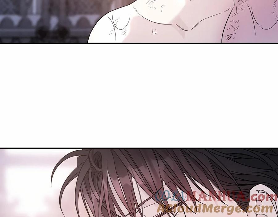 永恒的契约 第14话 动摇 第153页
