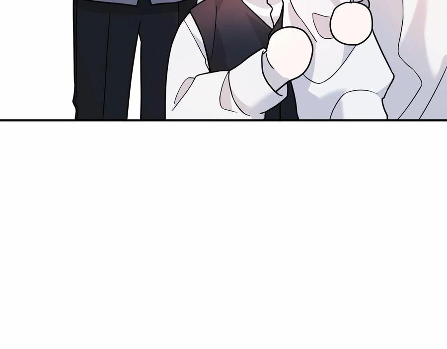 永恒的契约 第14话 动摇 第44页