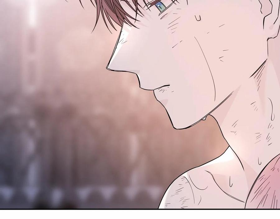 永恒的契约 第14话 动摇 第154页
