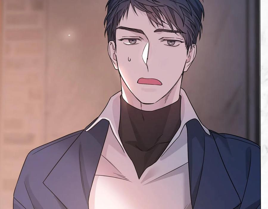 永恒的契约 第14话 动摇 第180页