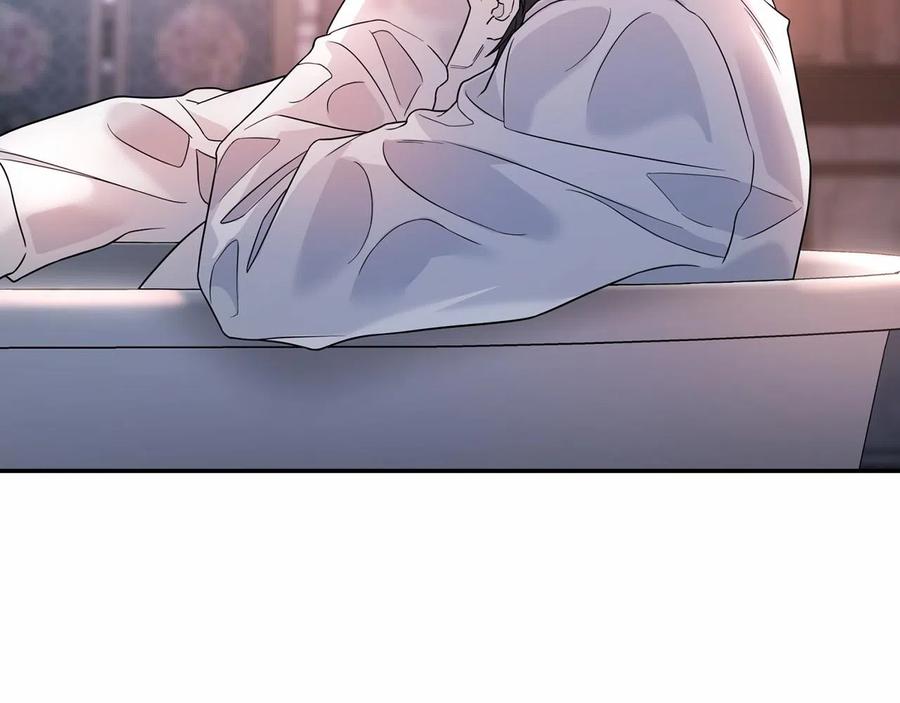 永恒的契约 第14话 动摇 第175页