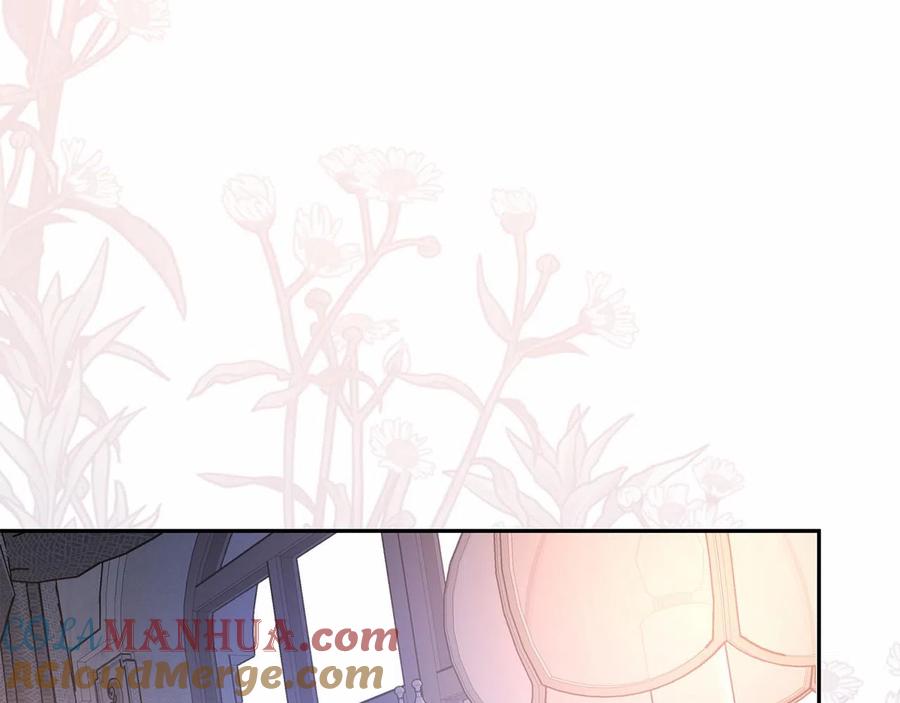 永恒的契约 第14话 动摇 第57页