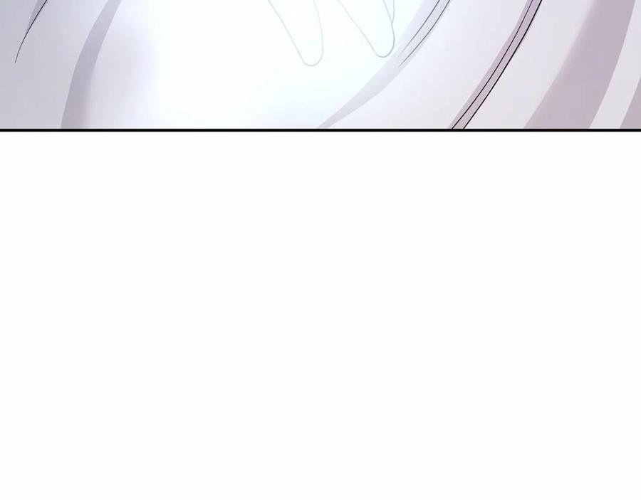 永恒的契约 第14话 动摇 第83页