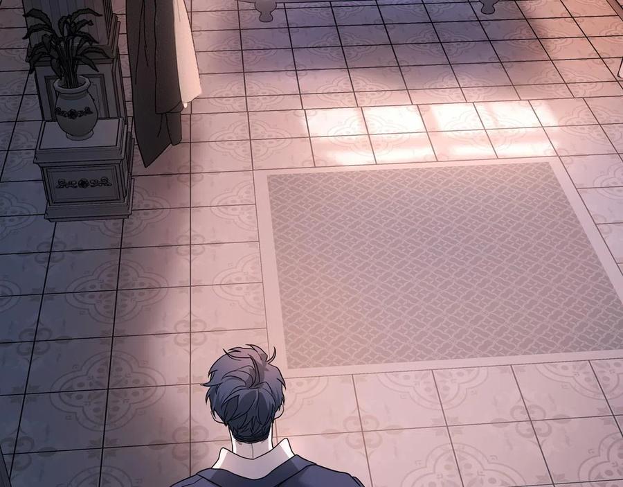 永恒的契约 第14话 动摇 第188页