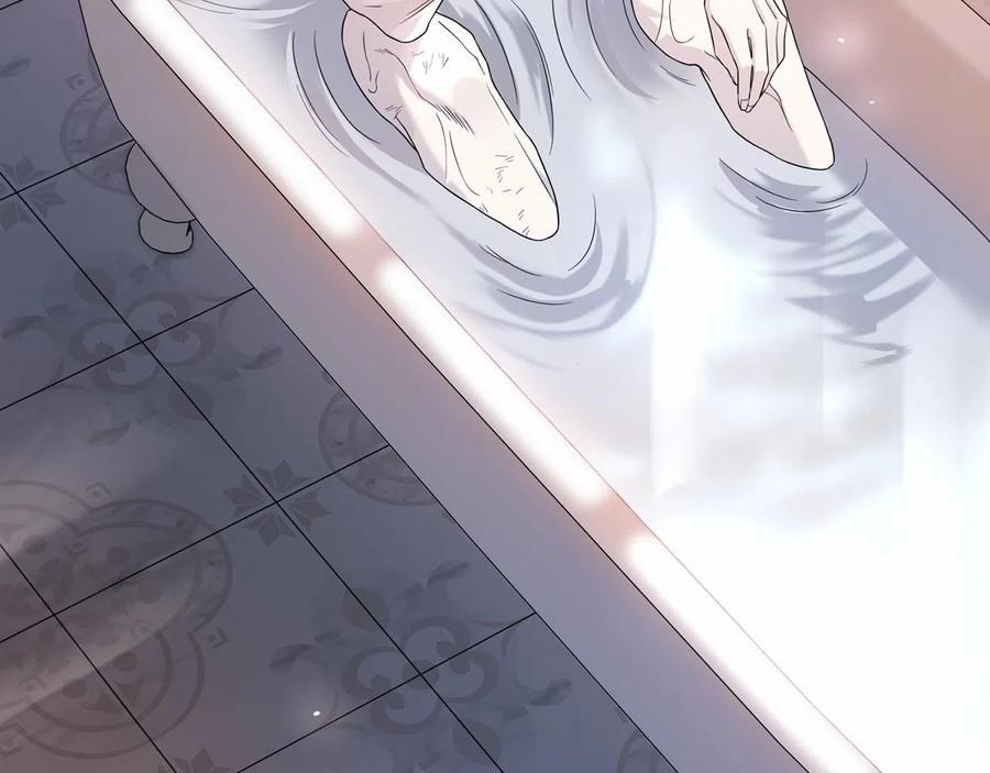 永恒的契约 第14话 动摇 第64页