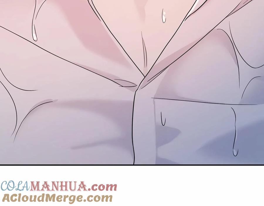 永恒的契约 第14话 动摇 第129页