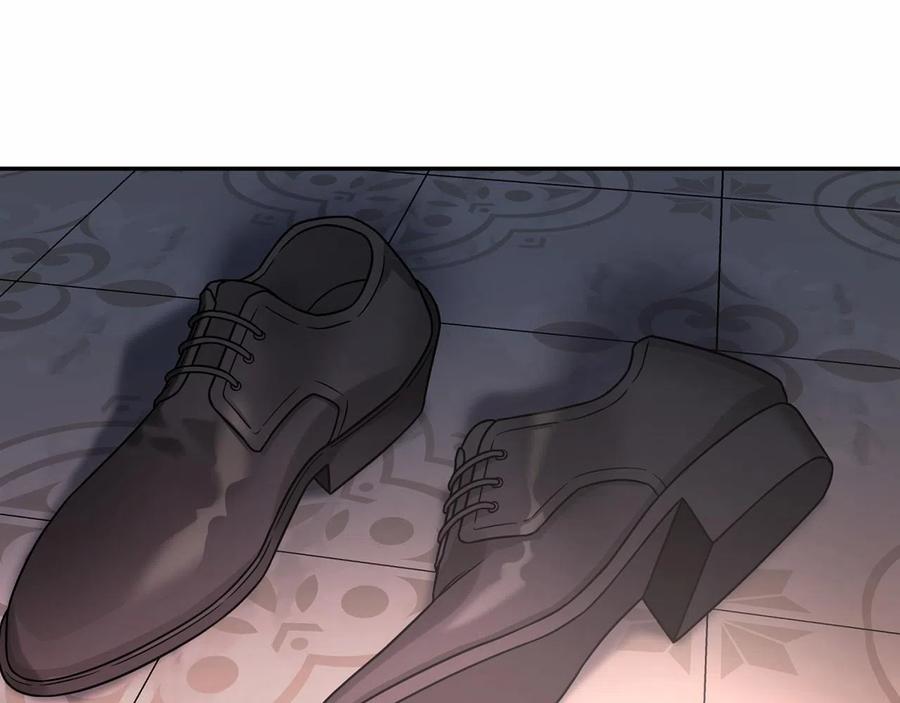 永恒的契约 第14话 动摇 第140页