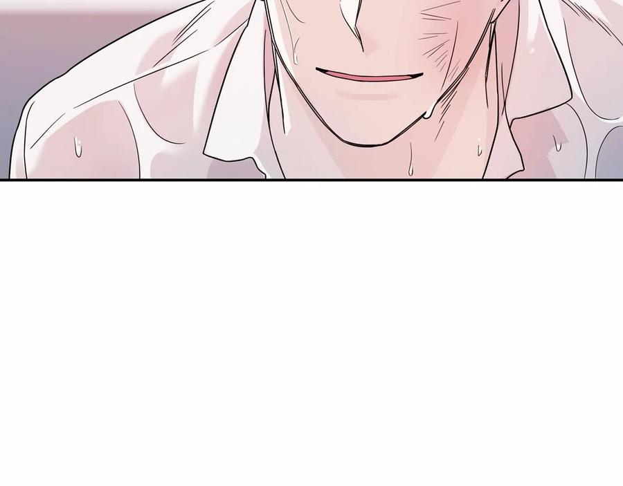 永恒的契约 第14话 动摇 第135页