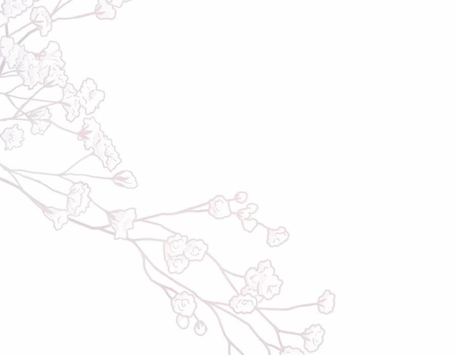 永恒的契约 第14话 动摇 第138页