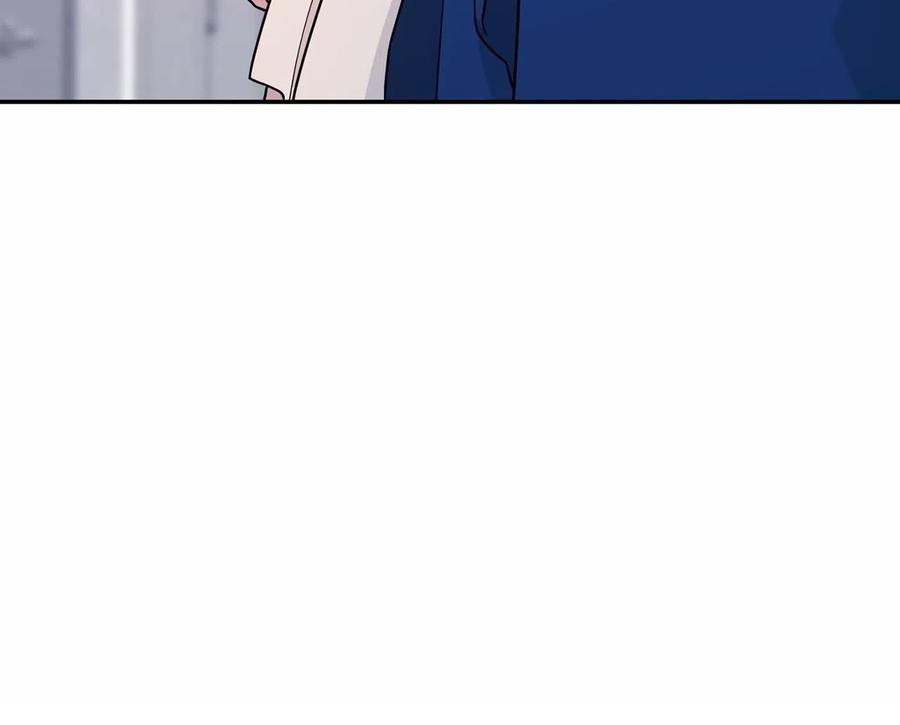 永恒的契约 第14话 动摇 第51页