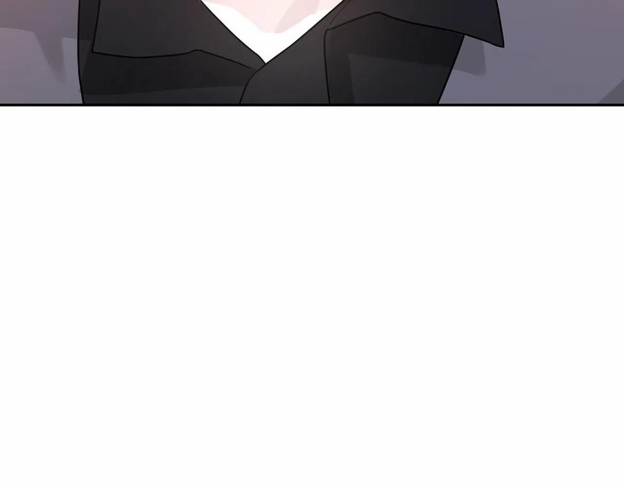 永恒的契约 第14话 动摇 第18页