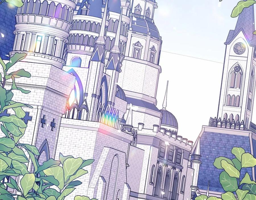 永恒的契约 第15话 他很重要 第154页