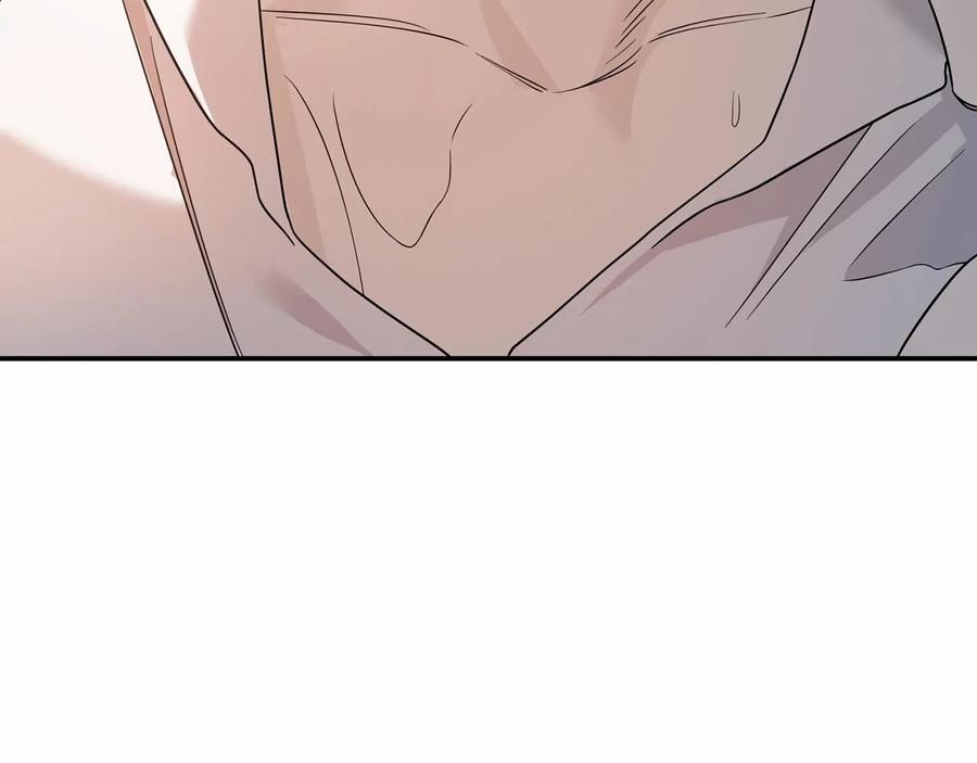 永恒的契约 第15话 他很重要 第52页