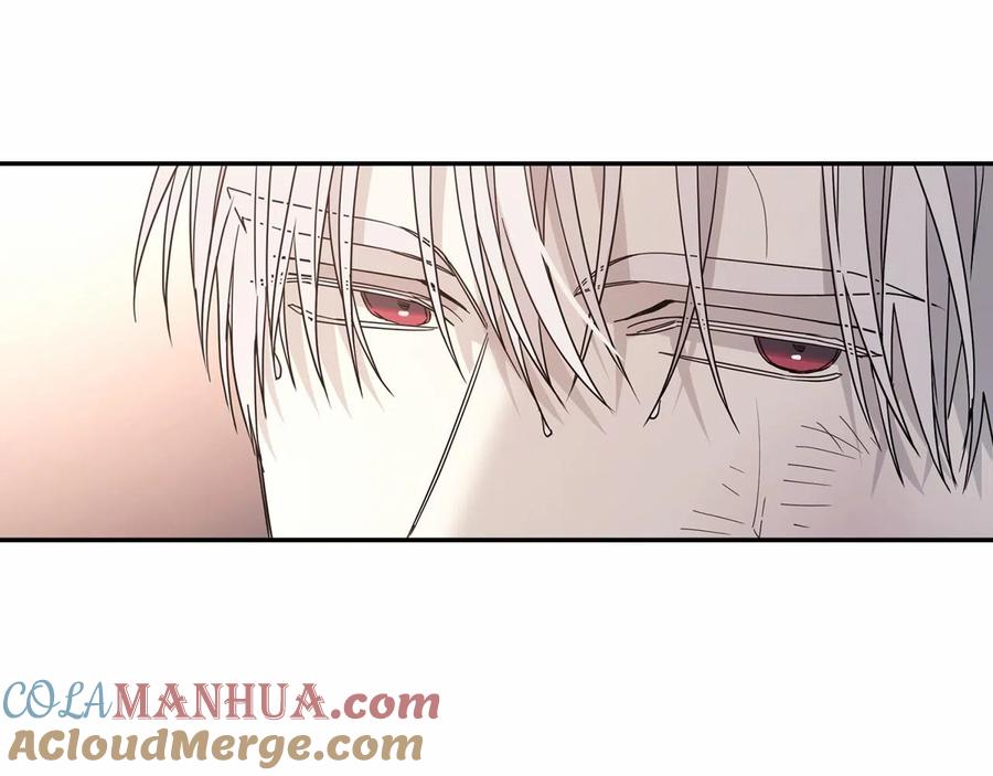永恒的契约 第15话 他很重要 第13页