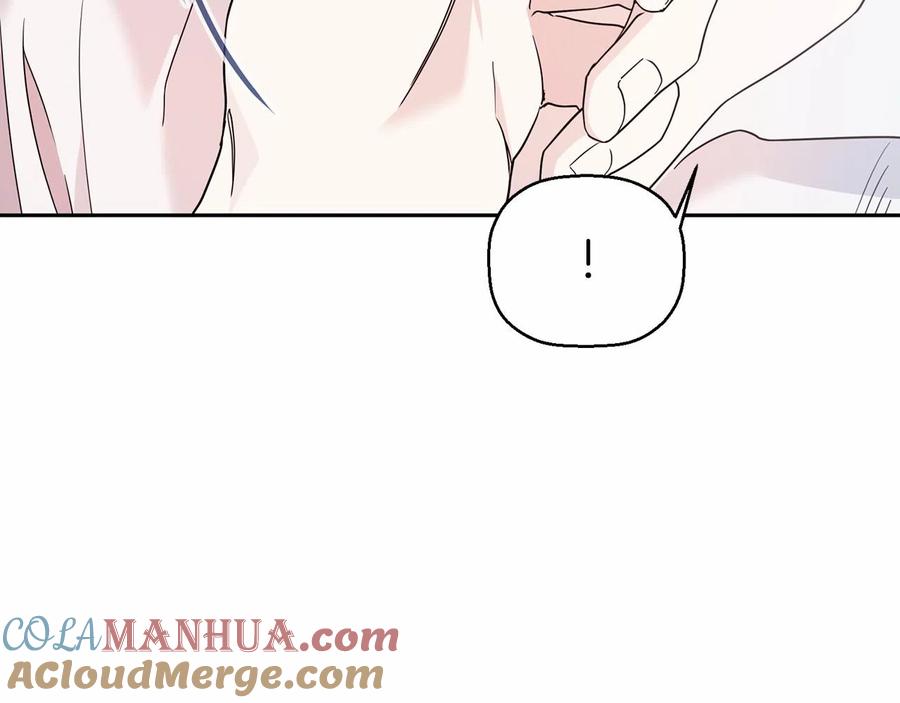 永恒的契约 第15话 他很重要 第129页