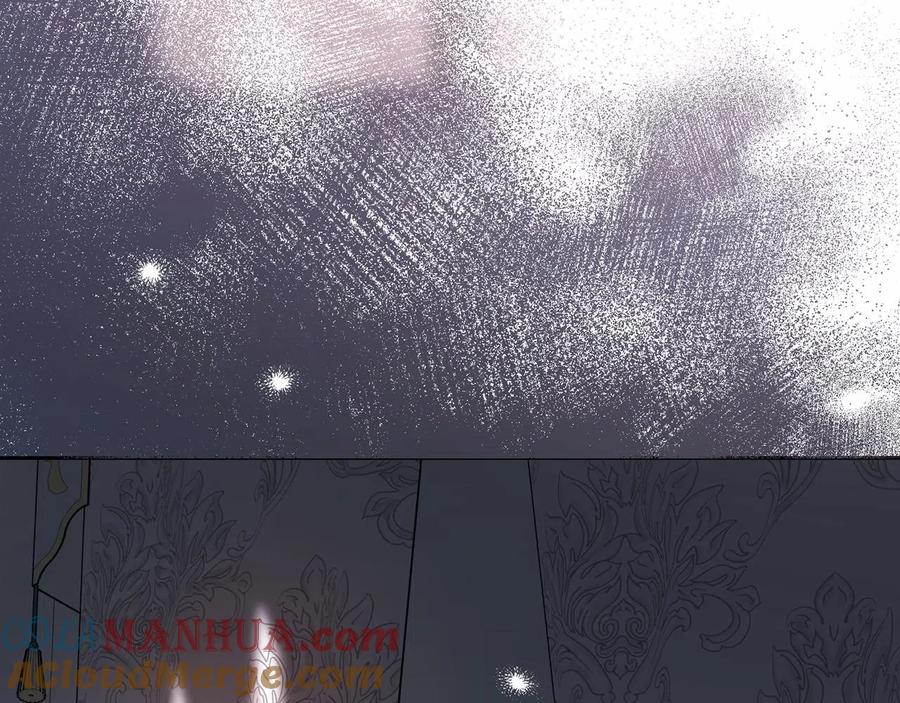 永恒的契约 第15话 他很重要 第65页