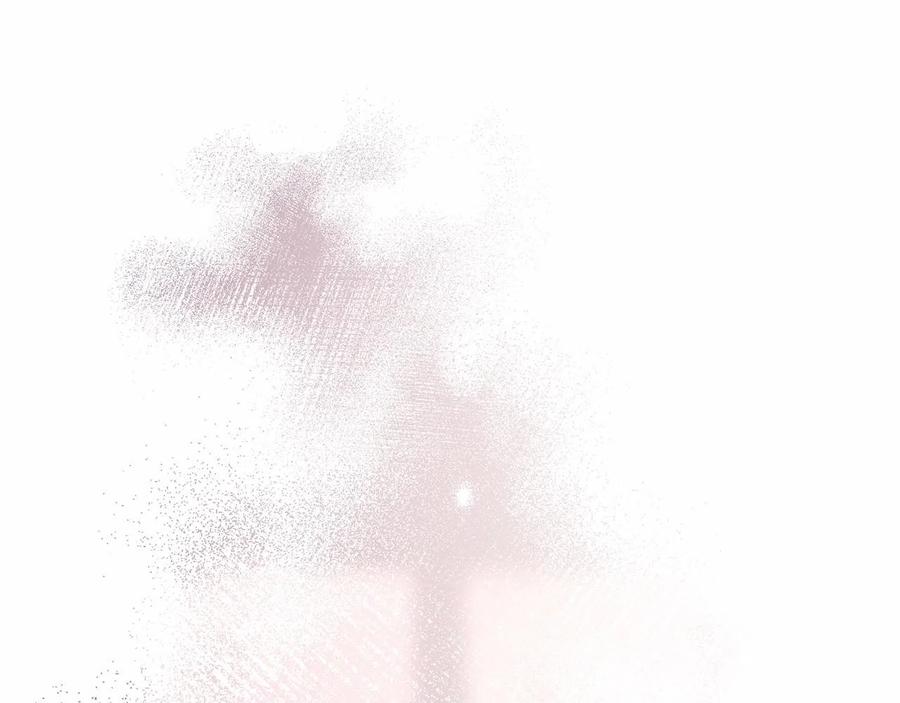 永恒的契约 第15话 他很重要 第63页