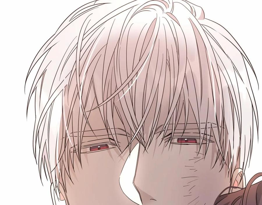 永恒的契约 第15话 他很重要 第50页