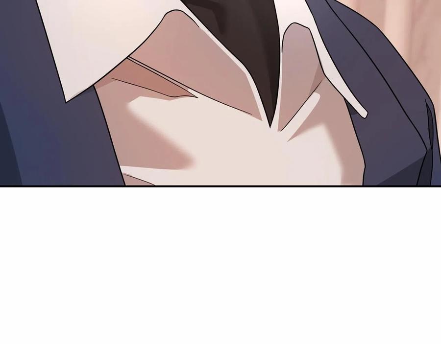 永恒的契约 第15话 他很重要 第20页