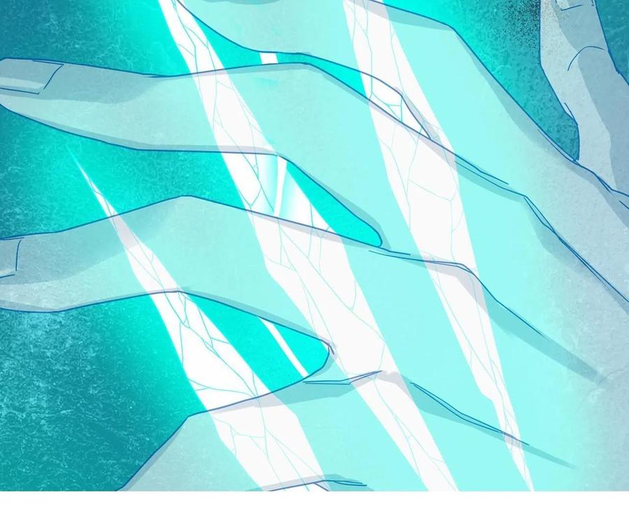 永恒的契约 第15话 他很重要 第91页