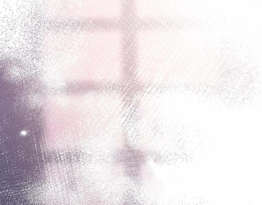 永恒的契约 第15话 他很重要 第64页